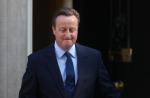 Britain votes on EU membership in Brexit referendum - 6