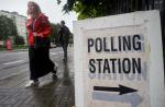 Britain votes on EU membership in Brexit referendum - 9
