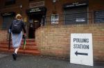 Britain votes on EU membership in Brexit referendum - 14