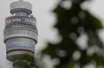 Britain votes on EU membership in Brexit referendum - 15