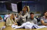Britain votes on EU membership in Brexit referendum - 31