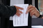 Britain votes on EU membership in Brexit referendum - 34