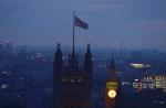 Britain votes on EU membership in Brexit referendum - 38