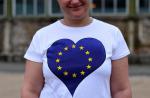 Britain votes on EU membership in Brexit referendum - 37