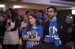 Britain votes on EU membership in Brexit referendum - 43