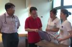 Heng Swee Keat discharged after 'excellent recovery' from stroke - 6