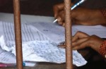 Indian authorities red-faced after exam cheating exposed - 2