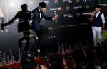 Golden Melody Awards 2016 - 3