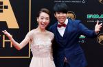 Golden Melody Awards 2016 - 10