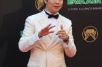 Golden Melody Awards 2016 - 20