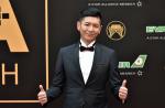 Golden Melody Awards 2016 - 32