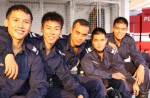 Singapore sons living overseas who came back for NS - 8