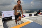 Singapore para-athlete charged with getting woman into prostitution - 9