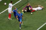 Brexit 2: Iceland stun England with 2-1 win at Euro 2016 - 2