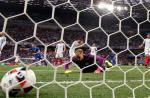 Brexit 2: Iceland stun England with 2-1 win at Euro 2016 - 3