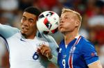 Brexit 2: Iceland stun England with 2-1 win at Euro 2016 - 7