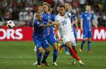 Brexit 2: Iceland stun England with 2-1 win at Euro 2016 - 8