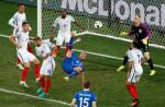 Brexit 2: Iceland stun England with 2-1 win at Euro 2016 - 10