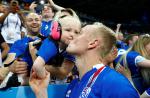 Brexit 2: Iceland stun England with 2-1 win at Euro 2016 - 20