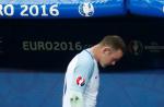 Brexit 2: Iceland stun England with 2-1 win at Euro 2016 - 23