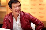 Singapore's most successful actor in Hollywood - 6