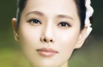 Taiwanese star Annie Yi marries actor Qin Hao - 8