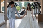 Taiwanese star Annie Yi marries actor Qin Hao - 39