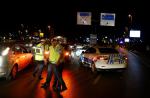 At least 32 killed in suicide bomb attacks at Istanbul airport - 17