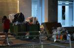 Illegal rubbish dumping at Keat Hong as chutes overflow with trash  - 3