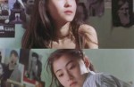 14-year-old Cecilia Cheung was the ultimate dream girl - 5