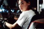 14-year-old Cecilia Cheung was the ultimate dream girl - 9