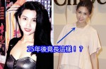 14-year-old Cecilia Cheung was the ultimate dream girl - 22