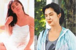 14-year-old Cecilia Cheung was the ultimate dream girl - 23