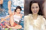 14-year-old Cecilia Cheung was the ultimate dream girl - 29