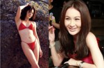 14-year-old Cecilia Cheung was the ultimate dream girl - 33