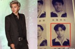 14-year-old Cecilia Cheung was the ultimate dream girl - 46