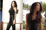 14-year-old Cecilia Cheung was the ultimate dream girl - 45