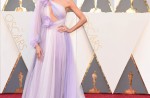 88th Oscars red carpet - 11