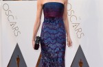 88th Oscars red carpet - 21