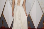 88th Oscars red carpet - 42