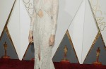 88th Oscars red carpet - 45