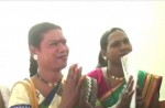 India elects first transgender mayor - 2