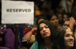 Top court recognises transgenders in India - 28