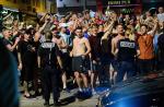 Football fans clash on streets of France at Euro 2016 - 2