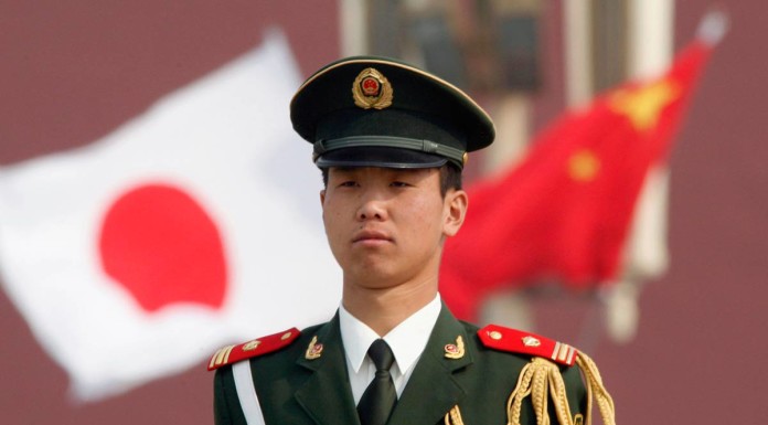 China issues rare rebuke in police brutality case after online outrage