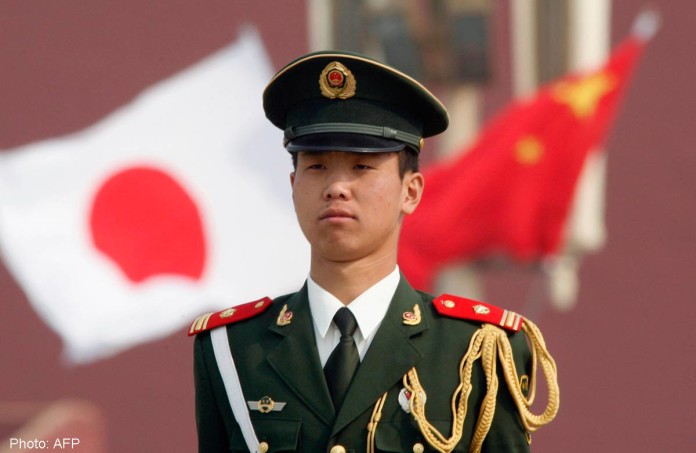 ChinaPoliceman.jpg