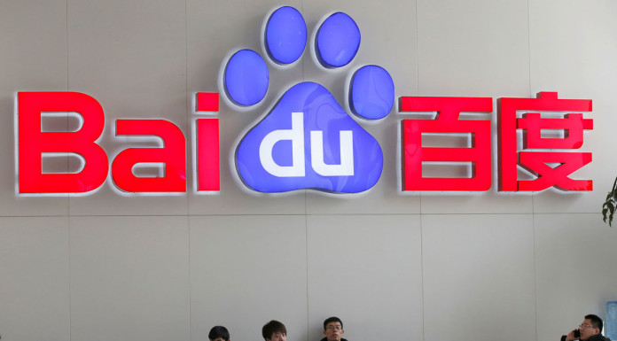 China tightens controls on paid-for internet search ads after death of student