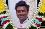 Ex-S.League player, Sivaneswaran Ramalingam, killed by lover's ex-husband - 0