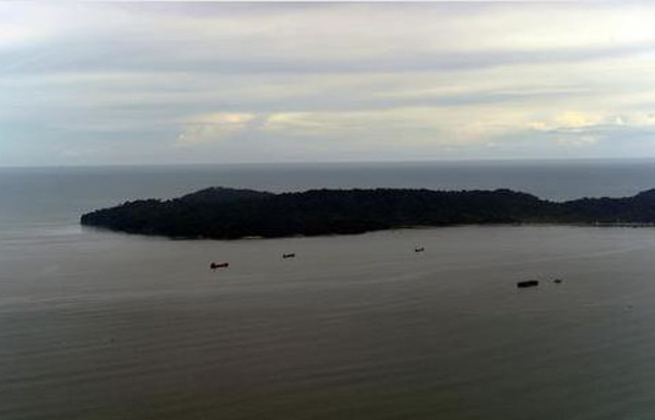 Indonesia planning executions after Eid holiday