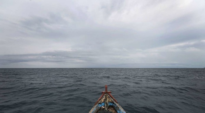 Malaysian plane intercepted by Indonesian fighter jets: Official